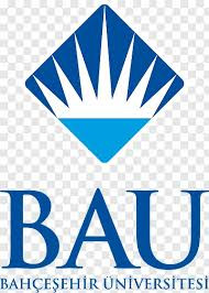 com:bau - die Baumesse | Messe Dornbirn Dornbirn 2027