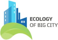 Ecology of Big City 2027 – International Ecological Forum Saint Petersburg 2027