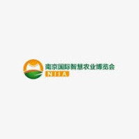 Smart Agriculture Expo Chiba 2026