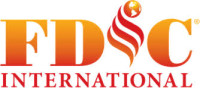 FDIC International Indianapolis 2027