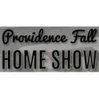 Providence Fall Home Show Providence 2026