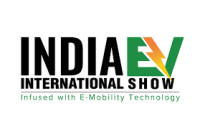 India International EV Show Pune 2026