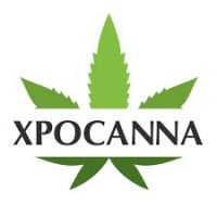 Connecticut Cannabis Expo Southington 2027