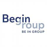 Begin Offline Private and Boarding School Fair - Tashkent Tashkent 2026