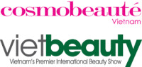 Vietnam International Exhibitions & Conference on Cosmetics Beauty Hair And Spa Ho Chi Minh 2026
