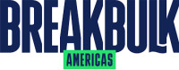 Breakbulk Middle East Dubai 2027