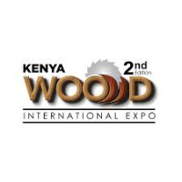 Kenya Wood International Expo Nairobi 2027