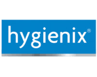 Hygienix Fernandina Beach 2026