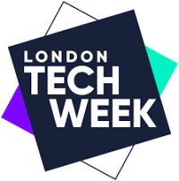 London Tech Week London 2026