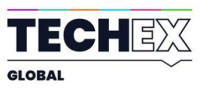 TechEx Global London 2027