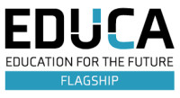 Etusivu - Educa Helsinki 2027