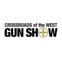Crossroads Of The West Gun Shows Phoenix Phoenix 2026