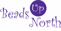 Beads Up North Newton-le-Willows 2026