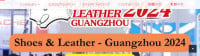 The 35th Shoes & Leather - Guangzhou Guangzhou 2027