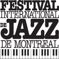 Festival international de Jazz de Montréal | June 25 to July 4, 2027 Montreal 2027