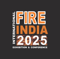 Fire India Gandhinagar 2026