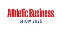 Athletic Business Show Orlando 2026