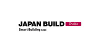 Smart Building Expo Osaka Osaka 2027