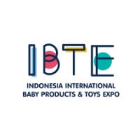 Indonesian International Baby & Toys Expo Jakarta 2026