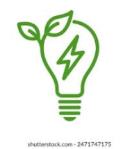 Energy Saving And Power Efficiency Innovative Technologies and Equipment St. Petersburg 2027