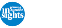 Planning & Analysis Insights Coming soon 2026