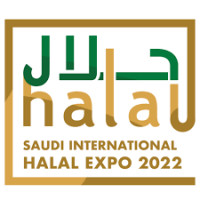 Saudi Halal Expo Riyadh 2026