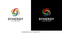 Synergy Bali 2026