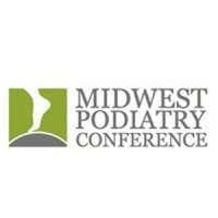 Midwest Foot & Ankle Conference (formerly Midwest Podiatry Conference) 2027 Chicago 2027