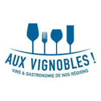 Aux Vignobles Saint-Brieuc 2026