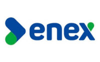 ENEX Koto 2026