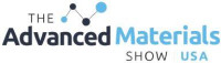 The Advanced Materials Show USA Edison 2026