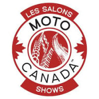 The Motorcycle Show Montreal Montreal 2027