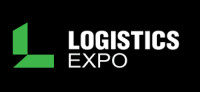 Logistics Expo Krasnogorsk 2027