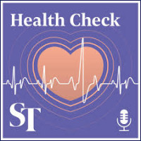 Health Check & Health Care Show Koto 2026