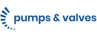 International Pump & Valves Exhibition Dhaka 2026