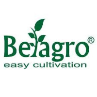 Belagro Minsk 2026