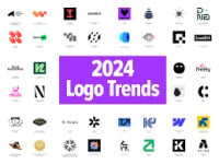 Creative Trends La Roche-sur-Foron 2026
