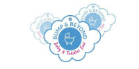 The Norfolk Bump & Beyond Baby And Toddler Fair Norwich 2026