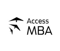 Access MBA One-to-One Event in Abu Dhabi Abu Dhabi 2026