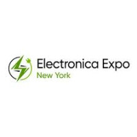 Electronica Expo New York Secaucus 2026