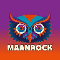Festivak Mechelen 's-Hertogenbosch 2026
