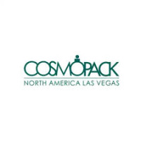 Cosmoprof North America Miami Miami 2027
