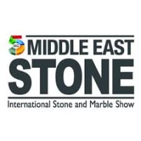 Marble & Stone World Dubai 2026