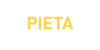 Pieta Dresden Dresden 2027