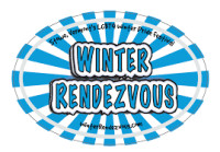Winter Rendezvous Phoenix 2029