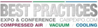 Best Practices Expo Indianapolis 2026