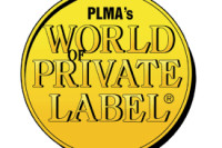 PLMA's "World of Private Label" International Trade Show Amsterdam 2026