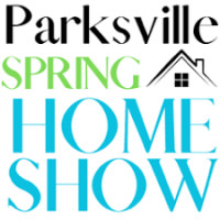Parksville Spring Home Show Parksville 2027
