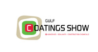 Gulf Coatings Show Sharjah 2027