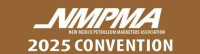 NMPMA Convention & Trade Show Albuquerque 2026
